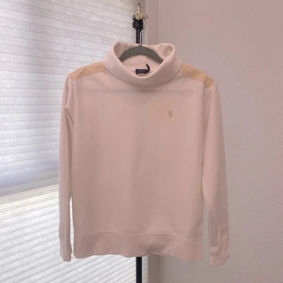 Polo Ralph Lauren sweater - Picture 4 of 7